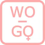 WO-GO Ostrava App Cancel