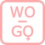 WO-GO Ostrava app download