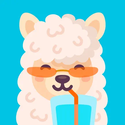 Free apps that remind you to drink more water