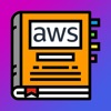 AWSary - AWS Dictionary icon