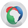 Novo Companion App - Novo Health Africa Limited