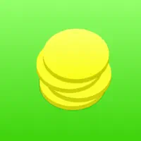 Budge: Daily Budget