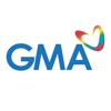 GMA Network - iPhoneアプリ