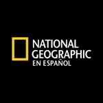 National Geographic México App Contact