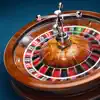 Casino Roulette: Roulettist delete, cancel