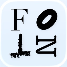Remember The Font