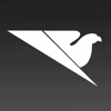 Airbox icon