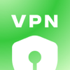 StableNet VPN - APEXT SHIFT LTD