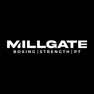 Get Millgate for iOS, iPhone, iPad Aso Report