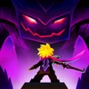 Tap Titans 2 - Hero Legends icon