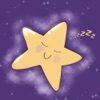 Bedtime Stories — Stella Sleep icon