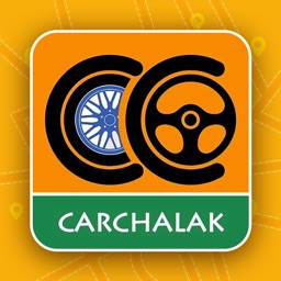 CarChalak