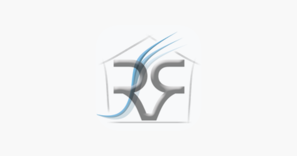  rs on the app store