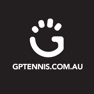 Get GP Tennis AU for iOS, iPhone, iPad Aso Report