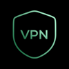 SafeNet VPN - PPONOMYYASX LTD