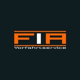 FIA Vorfahrtservice