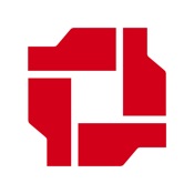 Van Wijnen Renovatie