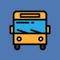 Btrack comes with three different mobile applications that sum up with a whole package of the most powerful school bus tracking system which purely provides SAFETY, SAVINGS and SERVICE