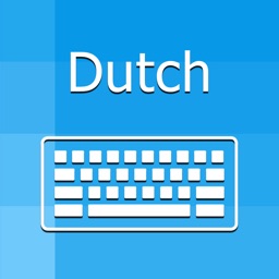 Dutch Keyboard - Translator