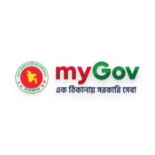 myGov BD