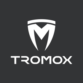 螢幕擷取畫面 (4) TROMOX