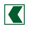 SGKB Deutschland icon
