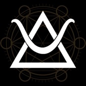 RitualMate: Your AI Mystic Pal