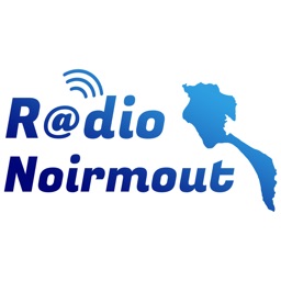 Radio Noirmout