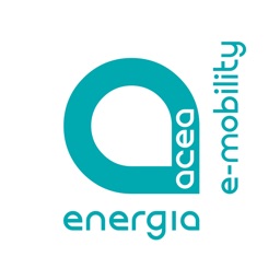 Acea e-mobility