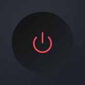 Universal TV Remote Control .