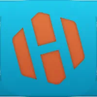 Hexatrip