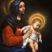 Sacraresponda: Bible & Study