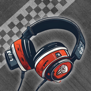 AudioRace