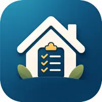 HomeKeep - Home Maintenance