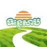 Get Tonlesap App for iOS, iPhone, iPad Aso Report