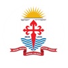 St. James Parish - Fremont app icon - Reference app for iPhone