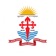 St. James Parish - Fremont app icon - Reference app for iPhone