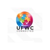 United Family Worship Center icon
