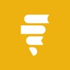 Alatau City Bank icon
