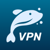 Surfguardian VPN for Phone - Surfguardian VPN Free for iPhone