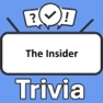 Get The Insider Trivia for iOS, iPhone, iPad Aso Report