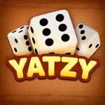 Dice Yatzy - Classic Fun Game App Negative Reviews