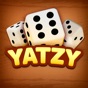Dice Yatzy - Classic Fun Game app download