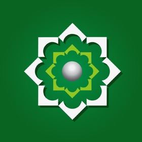 스크린샷 (3) الصلاة على النبي