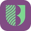 Universidade da Beleza - iPhoneアプリ