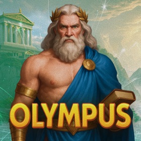 Myth of Olympus