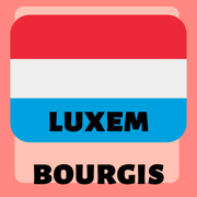 Learn Luxembourgish Beginner