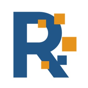 Advanta Rapid