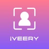 iVeery: A Tool for Dating icon