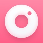 EasyGlam: Filter Foto Bewerken